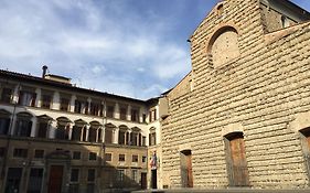 Locanda San Lorenzo
